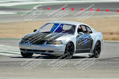 media/Sep-28-2025-Speed Ventures (Sun) [[cf5fbece84]]/Orange group/Turn 9 and 3 enter/